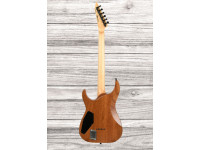 ESP USA HORIZON-II FM FSH BH BLOOD MOON ESP USA HORIZON-II FM FSH BH BLOOD MOON